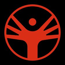 download (3).png